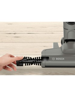 Aspirateur balai BOSCH BBHF214G