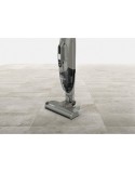 Aspirateur balai BOSCH BBHF214G