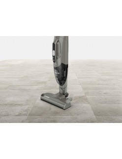 Aspirateur balai BOSCH BBHF214G