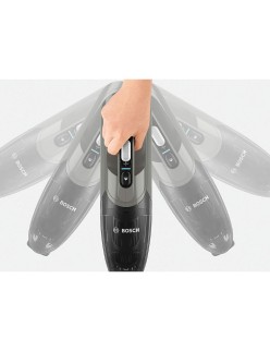 Stick Vacuum Cleaner BOSCH BBHF214G