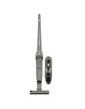 Aspirateur balai BOSCH BBHF214G