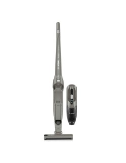 Aspirateur balai BOSCH BBHF214G