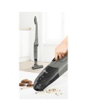 Aspirateur balai BOSCH BBHF214G