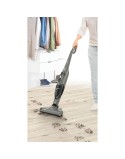 Aspirateur balai BOSCH BBHF214G