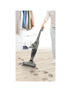 Aspirateur balai BOSCH BBHF214G
