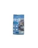 Cat Litter Box Gloria