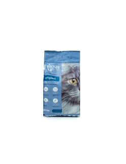 Cat Litter Box Gloria