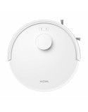 Robot Vacuum Cleaner Dreame E20 Plus 3200 mAh