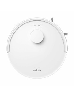 Robot Vacuum Cleaner Dreame E20 Plus 3200 mAh