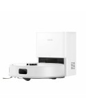 Aspirateur robot Dreame E20 Plus 3200 mAh