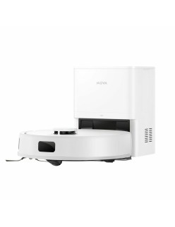 Aspirateur robot Dreame E20 Plus 3200 mAh