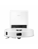 Robot Aspirador Dreame E20 Plus 3200 mAh