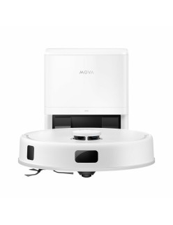 Robot Aspirador Dreame E20 Plus 3200 mAh