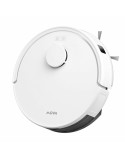 Robot Aspirador Dreame E20 Plus 3200 mAh
