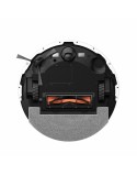 Robot Vacuum Cleaner Dreame E20 Plus 3200 mAh