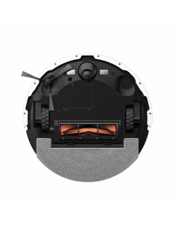 Aspirateur robot Dreame E20 Plus 3200 mAh