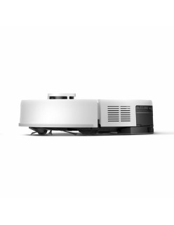 Robot Aspirador Dreame E20 Plus 3200 mAh