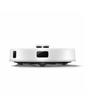 Robot Aspirador Dreame E20 Plus 3200 mAh