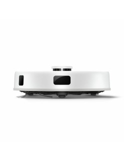 Robot Aspirador Dreame E20 Plus 3200 mAh