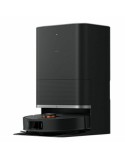 Robot Aspirador Xiaomi X20 Max 5200 mAh