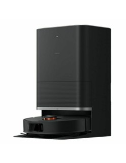 Robot Aspirador Xiaomi X20 Max 5200 mAh