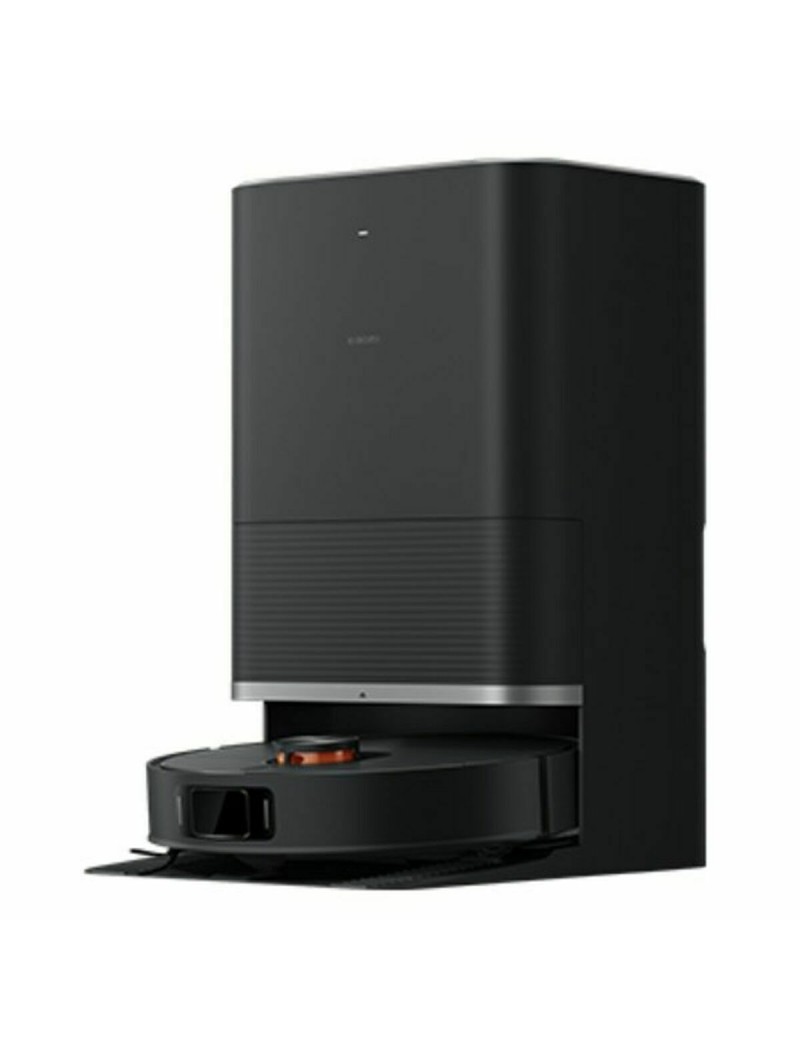 Robot Aspirador Xiaomi X20 Max 5200 mAh