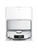 Aspirateur robot Dreame P50 Pro Ultra 5200 mAh