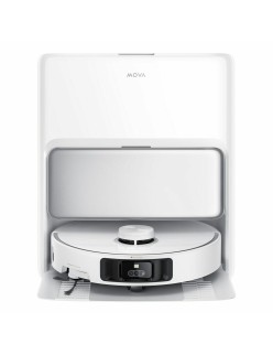 Aspirateur robot Dreame P50 Pro Ultra 5200 mAh