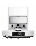 Aspirateur robot Dreame P50 Pro Ultra 5200 mAh