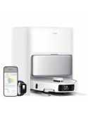 Aspirateur robot Dreame P50 Pro Ultra 5200 mAh