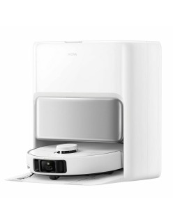 Aspirateur robot Dreame P50 Pro Ultra 5200 mAh