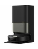 Aspirateur robot Dreame X50 Ultra Complete 6400 mAh