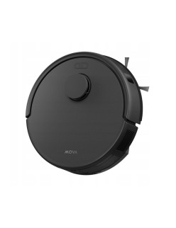 Robot Aspirador Dreame E20 3200 mAh