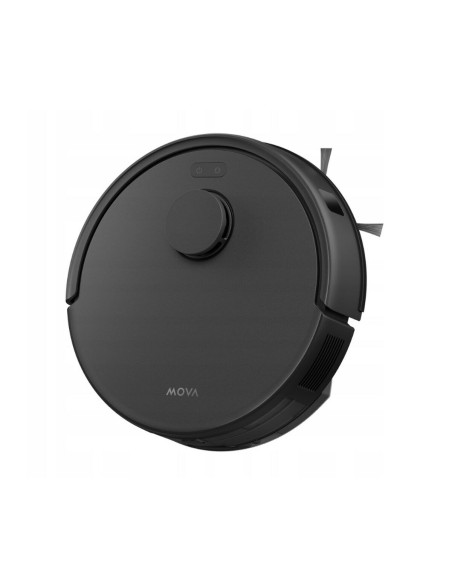 Aspirateur robot Dreame E20 3200 mAh