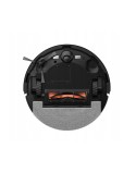 Aspirateur robot Dreame E20 3200 mAh