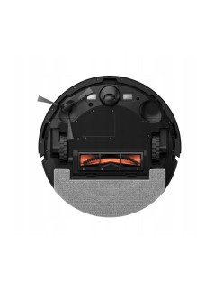 Aspirateur robot Dreame E20 3200 mAh