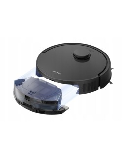 Aspirateur robot Dreame E20 3200 mAh