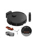 Aspirateur robot Dreame E20 3200 mAh
