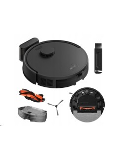 Robot Aspirador Dreame E20 3200 mAh