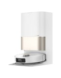 Robot Aspirador Dreame X40 Ultra 6400 mAh
