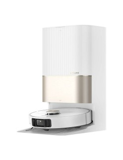 Robot Aspirador Dreame X40 Ultra 6400 mAh