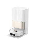 Robot Aspirador Dreame X40 Ultra 6400 mAh