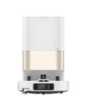 Robot Aspirador Dreame X40 Ultra 6400 mAh