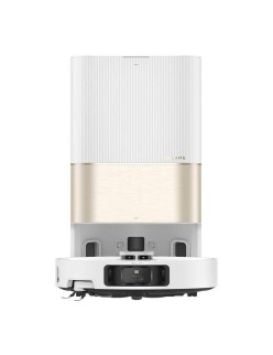 Robot Aspirador Dreame X40 Ultra 6400 mAh