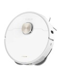 Robot Aspirador Dreame X40 Ultra 6400 mAh