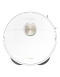 Aspirateur robot Dreame X40 Ultra 6400 mAh