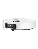 Robot Aspirador Dreame X40 Ultra 6400 mAh