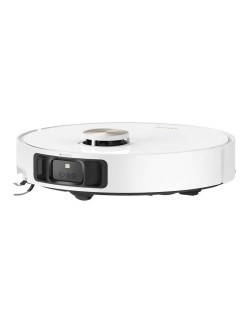 Robot Aspirador Dreame X40 Ultra 6400 mAh