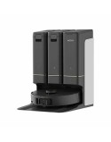 Robot Aspirapolvere Dreame Z50 Ultra 6400 mAh