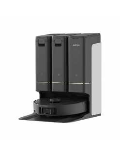 Robot Aspirador Dreame Z50 Ultra 6400 mAh